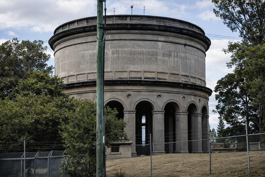 7 Unusual Things to do in Sydney & Mysterious Places in NSW