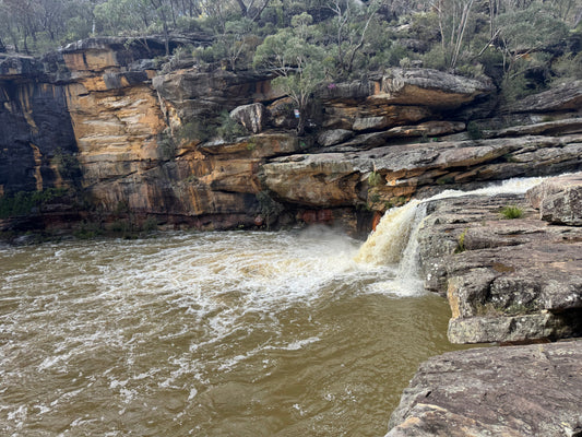 Mermaid Pools Tahmoor – A Hidden Gem for Adventure Lovers