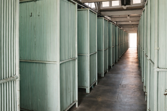 The Ultimate Guide to Ghost Tours in Sydney: Top Haunted Experiences