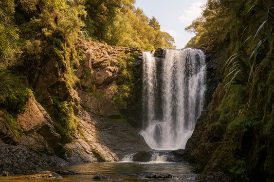 Best Swimming Spots in Northland (Complete Guide)