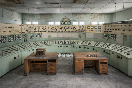 Hidden Gems Sydney: Secret Fortifications, Shipwrecks & Hidden Gardens