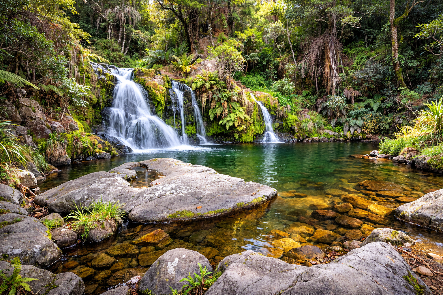 pori-pori-waterhole-bay-of-plenty-swimming-nz-earth-bound