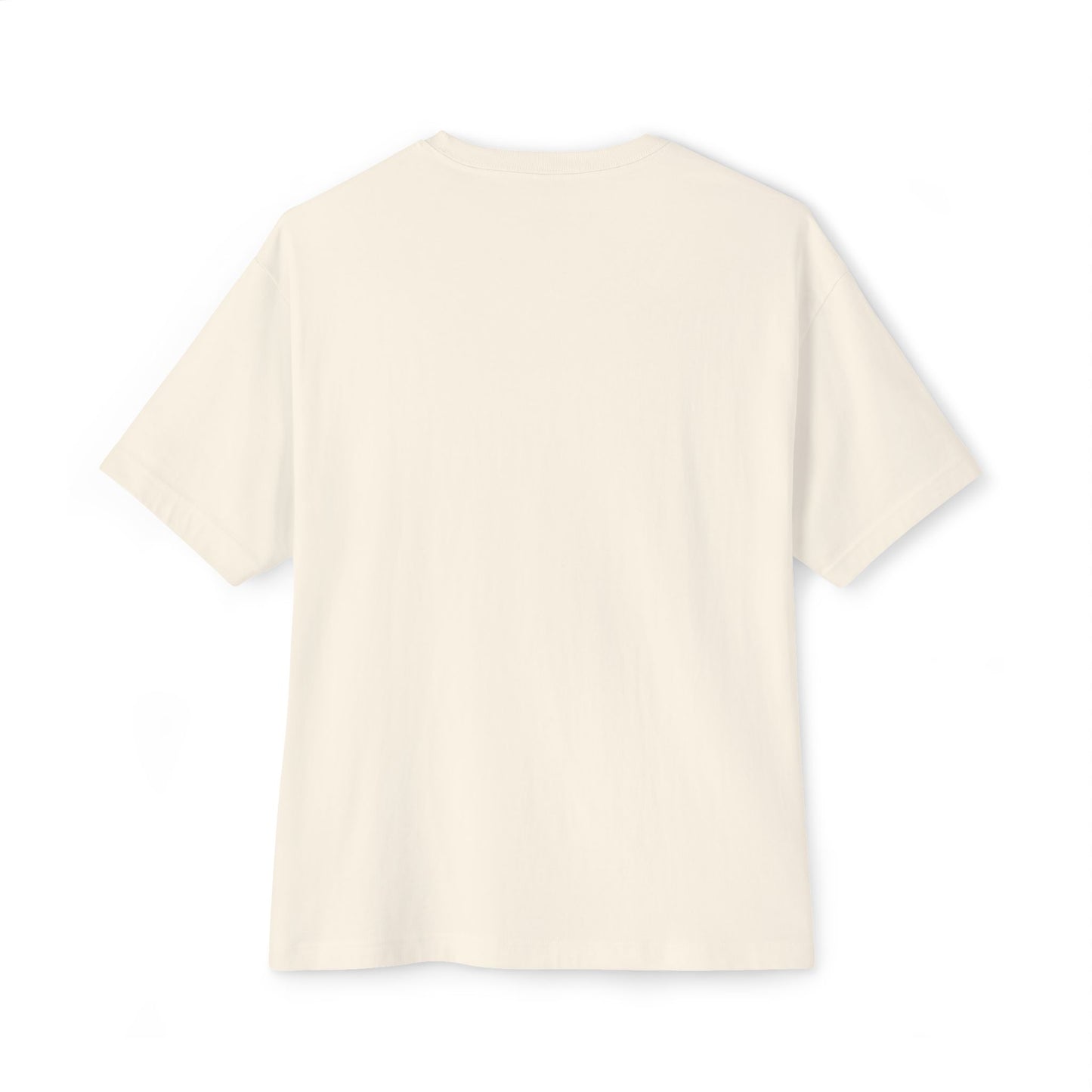Burnout T-Shirt