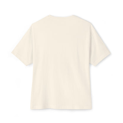 Burnout T-Shirt