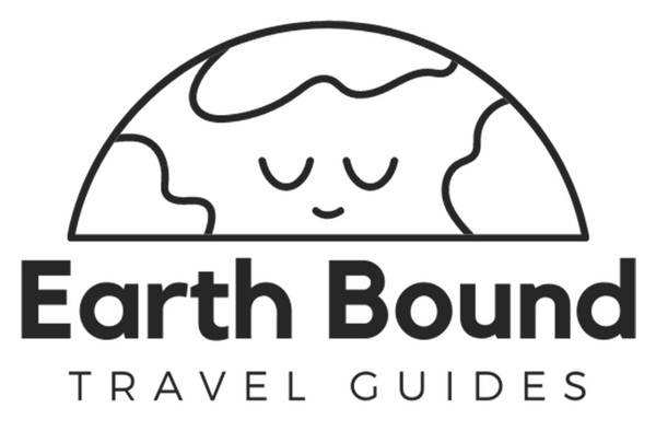 Earth Bound